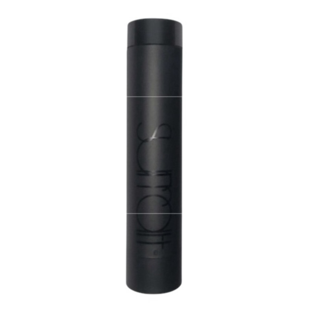 SURRATT SURREAL SKIN FOUNDATION WAND REFILL #15 NEW IN BOX